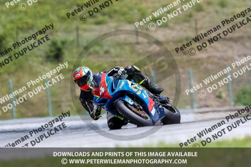 15 to 17th july 2013;Brno;event digital images;motorbikes;no limits;peter wileman photography;trackday;trackday digital images